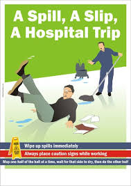 They are from the national safety council, from the look of. Safety Slogans Safety Poster Shop Part 4 Health And Safety Poster Safety Posters Safety Slogans