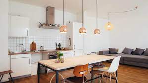 As of july 2021, the average apartment rent in vancouver, wa is $1,156 for a studio, $1,104 for one bedroom, $1,179 for two bedrooms, and $1,501 for three bedrooms. Vancouver Bc Apartments For Rent Padmapper