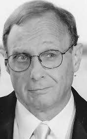 Ronald rosenbaum (born november 27, 1946) is an american literary journalist, literary critic, and novelist. Obituary Of Dr Ronald Gade Providing Funeral Burial Cremation