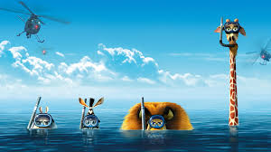 Looking for underrated netflix moves? Madagascar 3 Europe S Most Wanted Movie Streaming Online Watch On Amazon Jio Cinema Netflix Itunes