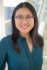 Horae Gene Therapy Center