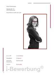 Manche personaler lieben die zusätzliche seite, andere. Muster Deckblatt Initiativbewerbung Sekretarin Deckblatt Vorlage Deckblatt Bewerbung