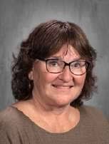 Congratulations class of 2024!