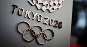 Второе место занял американец райан мерфи с отставанием 0.88. Olimpiada V Tokio Mozhet Projti V 2022 Godu Inbusiness