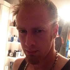 patrick giger (@giger_g)