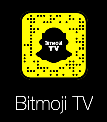 Pour vos photos, vous n'avez qu'à les envoyer à snap_chat18 directement via snapchat. Snapchat Discover Greeen