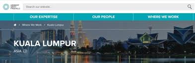 Herbert smith freehills has traditionally tended to look towards best friends alliances in countries where the legal markets are already mature rather than getting its own people on the ground. Largest Law Firms In Malaysia 2018 Domestic And Foreign Firms
