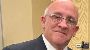 Charleston Topic West Virginia House of Delegates