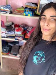 متجر للالبسة والالعاب المجاني 👕👚👔👗👖 لبيت طريقنا السما- انا كمان "جعت"  🏡 avec Rita boulos 🌸 حتّى حلمهن يصير حقيقة ❤️ صار فيكن تجوا وتنقّوا تياب  لاطفالكن من عمر 0 months لعمر