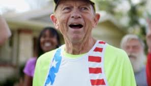 Johnny Z remembers "The Funny Voice Man" Reel Chicago News