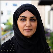 ────Medical Humanities & Creative Writing─────