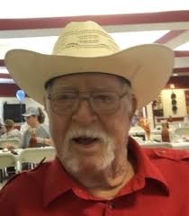 Obituary for Jerome M. "Jerry" Koester