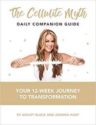 Healing The Soul Of A Woman Joyce Meyer Pdf Pin On Read And Download Ebook