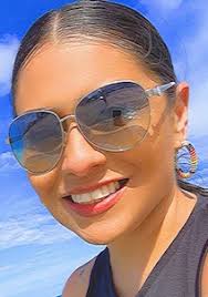 Egan preserves beloved bridge, halts replacement