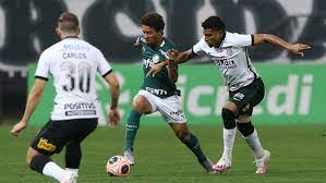 Palmeiras x corinthians 1945 book. Palmeiras X Corinthians Provaveis Escalacoes Desfalques E Onde Assistir Lance