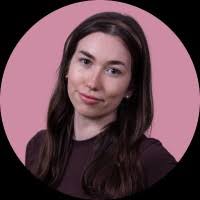 1100+ "Illig" profiles