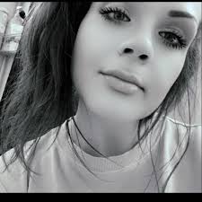 Have a client who needs to get admitted to the hospital & won't because of  her pets is worried about leaving too long alone. Does anyone know the name  of the agency