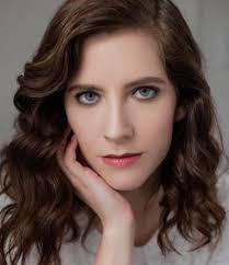 Trouble In Mind by dtcmarketing