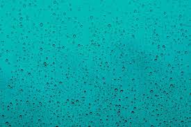 Downloads Free Images Texture Wave Window Glass Wet Wall Flock Pattern Line Green Blue Circle Rainy Blue Abstract Art Vector Art Blogging Basics
