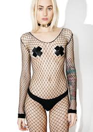 Find great deals on ebay for fishnet bodystocking. Slipstream Fishnet Body Stocking Rave Outfits Bodystocking Fishnet Bodystocking