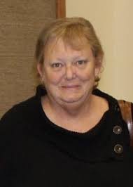 Obituary of Shannon Hazel Kelly