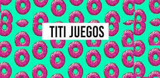 Juega tus juegos online en juegosjuegos ! Download Titi Juegos Apk Latest Version For Android