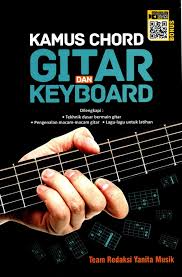 F g em am dm g. Kunci Dasar Gitar Lengkap Dengan Gambar Dan Panduannya