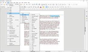 This free office suite gives openoffice.org some competition. Download Libreoffice For Windows 2021 Latest