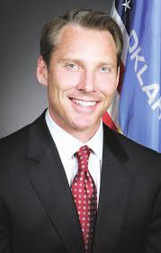 Got unclaimed property?