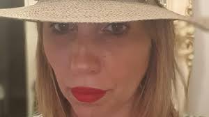 Morta a Capannoli Laura Citi: aveva 42 anni ed era stata colpita da una  malattia