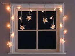 Christmas Fairy Lights Top 20 Christmas Decorations Uk Decorating With Christmas Lights Christmas Window Decorations Christmas Fairy Lights