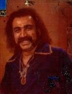 Jacqueline Greeley's Instagram, Twitter & Facebook