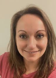 Peoples Federal Credit Union