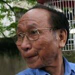 George Grayson Tyler, a Lawyer And Expert