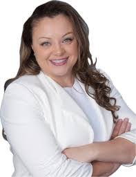 Angela Skipper's Instagram, Twitter & Facebook