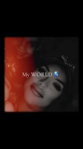 Kendrick and Mommy 💙