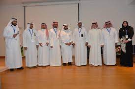 Press alt + / to open this menu. Ø£Ù…Ø§Ù†Ø© Ù…Ø­Ø§ÙØ¸Ø© Ø¬Ø¯Ø© ØªÙ†Ø¸Ù… Ù…Ù„ØªÙ‚Ù‰ Ø³Ø¨Ù„