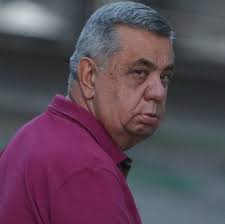11,194 likes · 7 talking about this. Morre Jorge Picciani Ex Presidente Da Alerj Politica Valor Economico