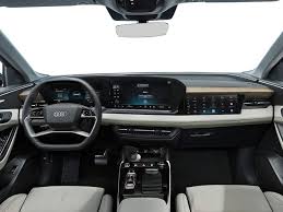 Image result for Mythos Black 2025 Q6