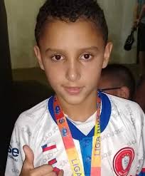 Instituto São José