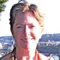 50+ "Margie Stanton" profiles