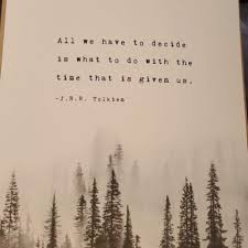 Best Friend Gift I Believe That Your Soul And My Soul Are Etsy Poetry Art Emily Dickinson Quotes Literary Quotes