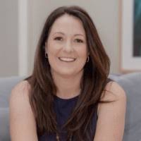 Leah Wilkins's Instagram, Twitter & Facebook