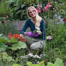 Auserwählte pflanzen für garten, balkon und terrasse, sowie schicke deko für drinnen und draußen. 100 Paradiesgarten Maag Ideen Garten Paradies Schleimer