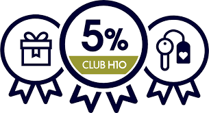 Aplikasi ini dekambangkan oleh braincode. Ocean By H10 Hotels Hoteles Y Resorts Todo Incluido En El Caribe