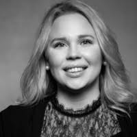 10+ "Mina Frank" profiles