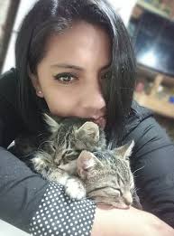 💐 😘 HOLA DAMA HERMOSA 💐 😘 QUÉ TENGAS UNA LINDA NOCHE 🌜 💐