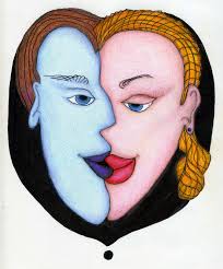 Gallery of Original Drawings