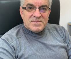 Raport De Activitate Pe Anul 2018 Ionel Isac Tudorache Consilier Din Partea Partidului Social Democrat ArieÈ™ News È™tiri Din Campia Turzii Turda Cluj È™i De Pe Valea ArieÈ™ului