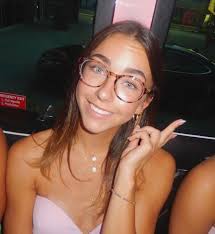 Was with @angelina.vasilos everyday yet no pics🤷‍♀️👋👙